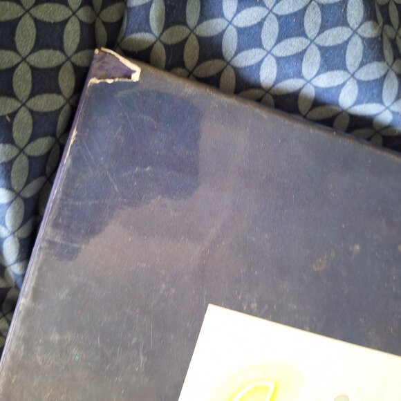 the birthday moon - Picture 2 of 5